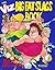 The Viz Big Fat Slags Book
