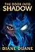 The Door Into Shadow (Tale of the Five, #2)