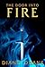The Door Into Fire (The Tal...