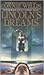 Lincoln's Dreams by Connie Willis