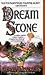 Dream Stone (Chalice Trilogy, #2)