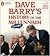 Dave Barry's History of the Millenium by Dave Barry Dave Barry's History of the Millenium by Dave Barry