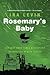 Rosemary's Baby (Rosemary's...