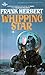 Whipping Star