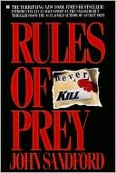 Rules of Prey