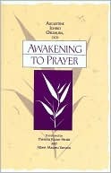 Awakening to Prayer (Paperback)