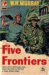 Five Frontiers