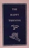 The Happy Turning