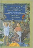 Unclaimed Treasures