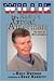 Willie-Radio's Great American: The Biography of Bill Cunningham