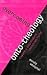Overcoming Onto-Theology: T...
