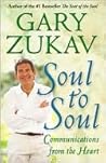 Soul to Soul