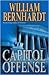 Capitol Offense (Ben Kincaid, #17)