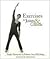 Exercises for Joints and Gl...