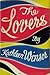 The Lovers by Kathleen Winsor