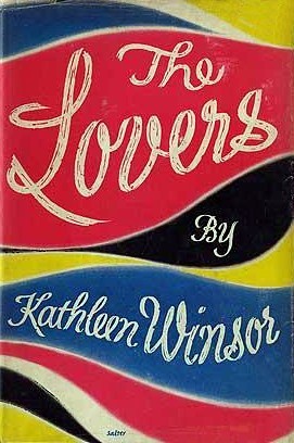 The Lovers