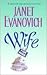 Wife for Hire (Elsie Hawkins, #3)
