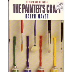 The Painter's Craft