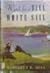 Watch for a Tall White Sail by Margaret E. Bell