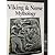 Viking and Norse Mythology by H.R. Ellis Davidson