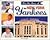 For the Love of the New York Yankees