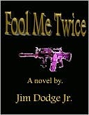 Fool Me Twice (Nook)
