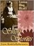 Short Stories by Louisa May Alcott - 25+ Short Stories by Louisa May Alcott
