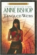 Tangled Webs