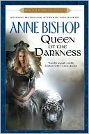 Queen of the Darkness