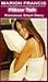 Pillow Talk - Romance Short...