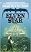 Elven Star (The Death Gate Cycle, #2)