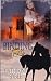 Binding Vows (MacCoinnich Time Travels #1)