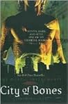 City of Bones