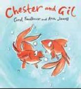 Chester and Gill
