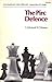 The Pirc Defence (Contemporary Chess Openings)