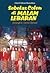 Sebelas Colen di Malam Lebaran: Setangkle Cerita Betawi