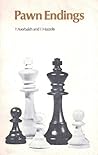 Pawn Endings