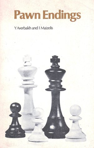 Pawn Endings
