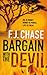 Bargain with the Devil (Pete Avakian #2) by F.J. Chase