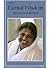 Eternal Wisdom (Upadeshamri...
