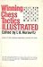 Winning Chess Tactics Illus...