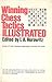 Winning Chess Tactics Illustrated