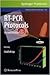 RT-PCR Protocols (Methods in Molecular Biology)