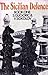 Sicilian Defence (Pergamon Chess Series, Book One)