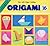 Origami (Fun with Paper Folding, #16)