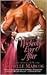 Wickedly Ever After (Pleasure Emporium, #3)