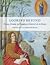 Looking Beyond: Visions, Dreams, and Insights in Medieval Art and History (The Index of Christian Art: Occasional Papers)