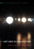 Art and Globalization