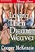 Loving Their Dream Weaver (Dream Weaver, #2)