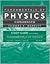 Student Study Guide for Fundamentals of Physics